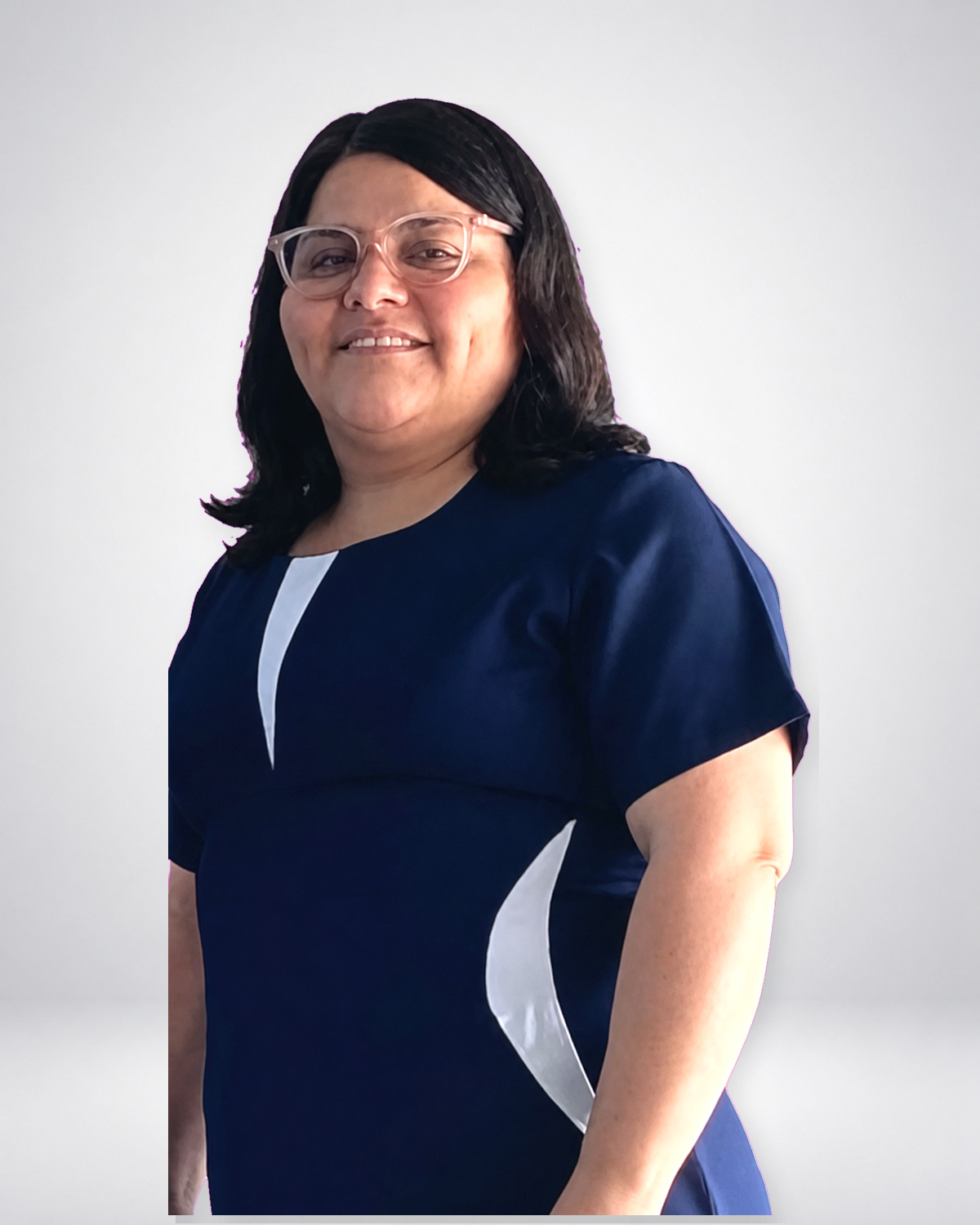 Fotografía de Sra. Jessica Carrasco Alegría